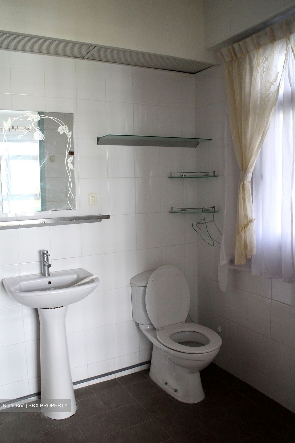 Blk 476C Sunshine Court (Choa Chu Kang), HDB 3 Rooms #536065361